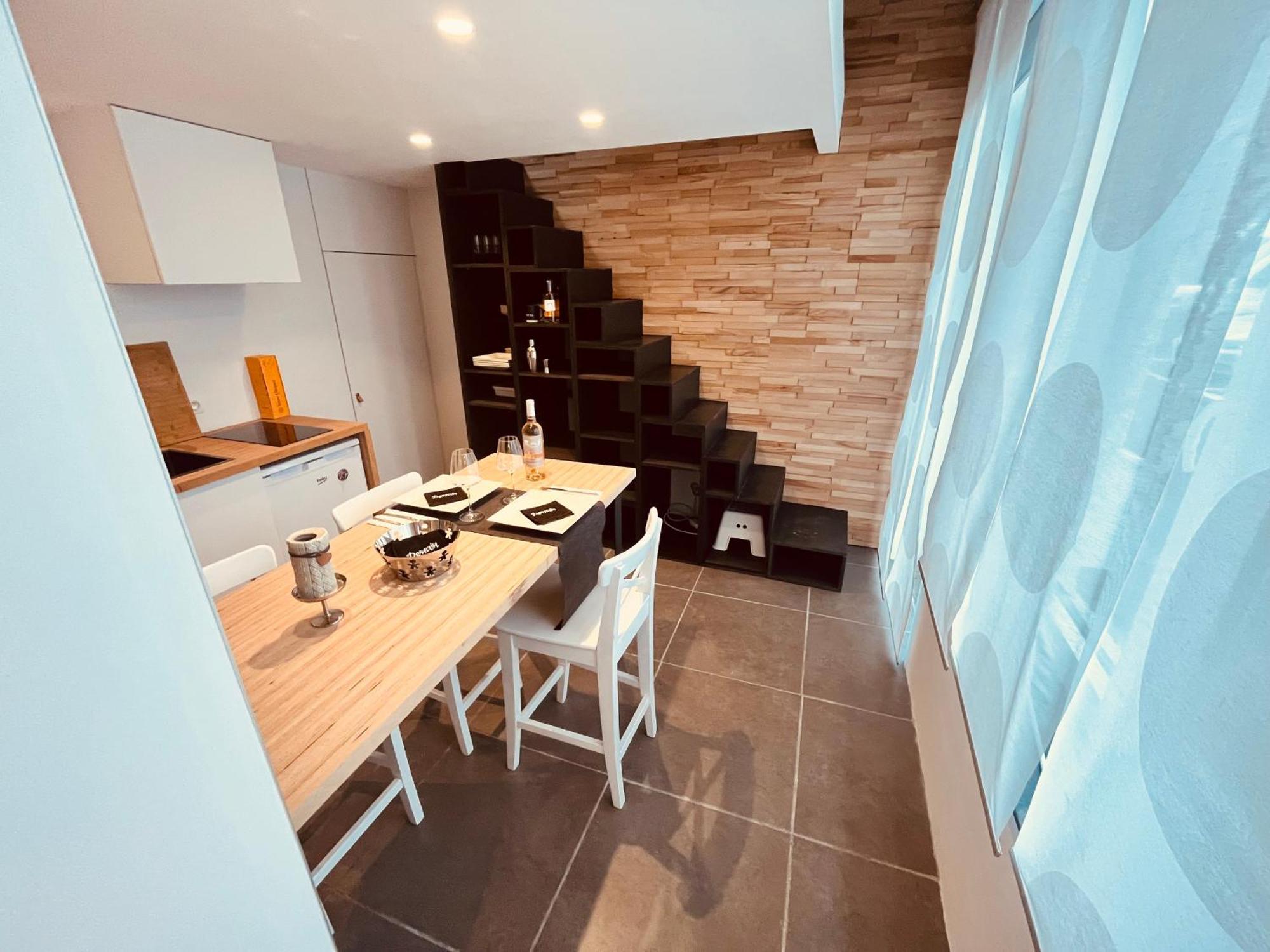 La Maison Mythique Andenne Extérieur photo